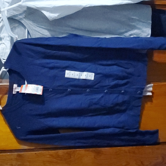 Cat & Jack brand Coordinate Set Girl's XL 14-16 - Picture 3 of 12